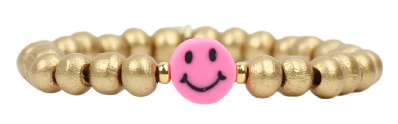 Must-Have Jewelry At Irresistible Discounts Kids' Stretch Bracelet 10