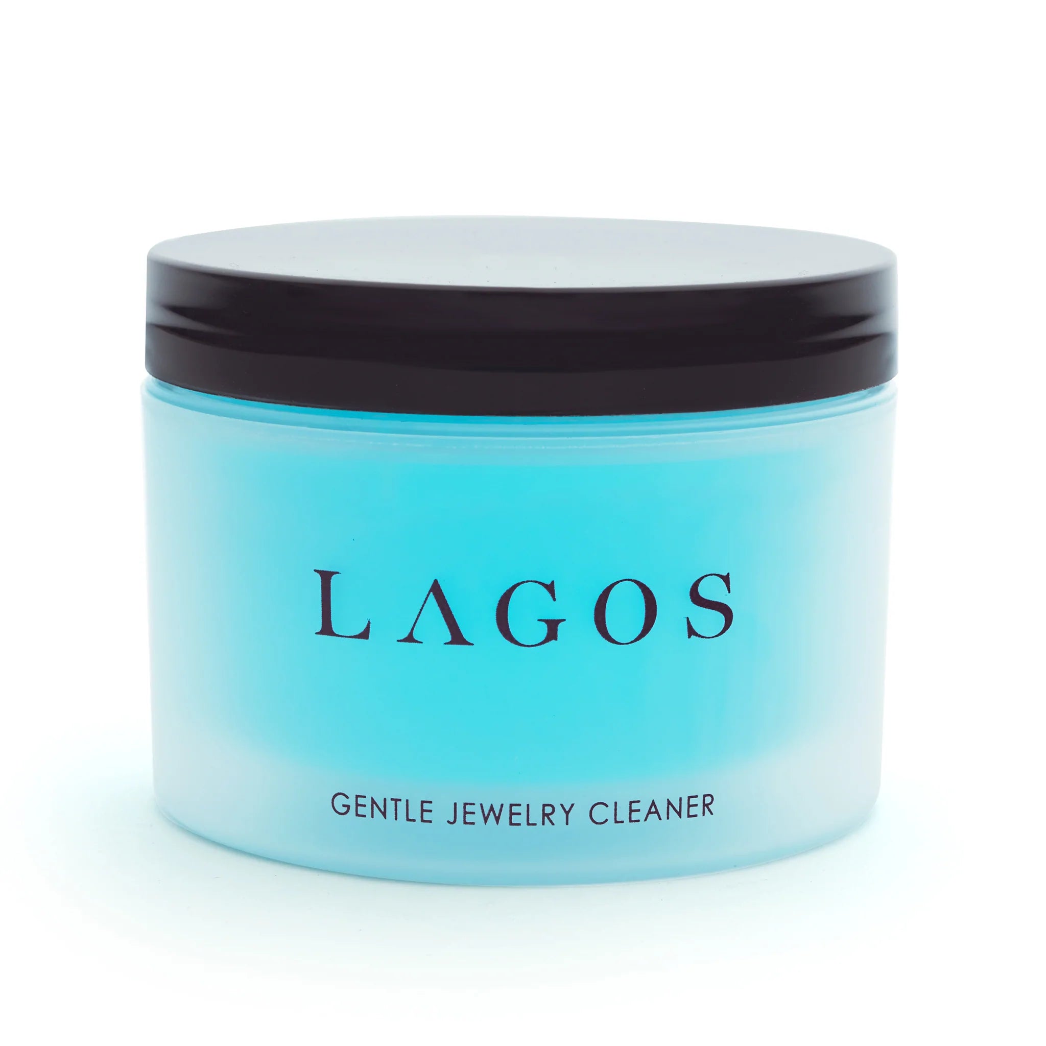 Limited-Time Jewelry Discounts – Shine Without The Splurge Lagos Jewelry Cleaner