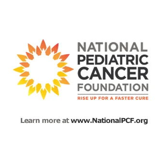 The Perfect Accessory For Less – Jewelry Sale Live Make a Donation to the National Pediatric Cancer Foundation
