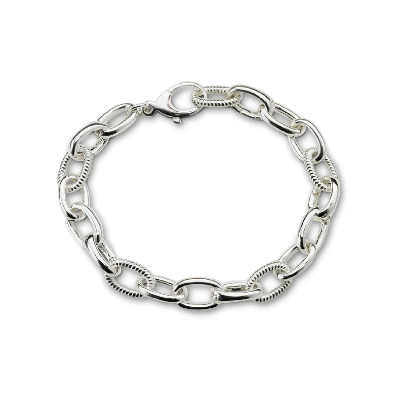 Best Jewelry Deals – Shop Premium Pieces At Great Prices Monica Rich Kosann "Build Your Own" Charm Bracelet