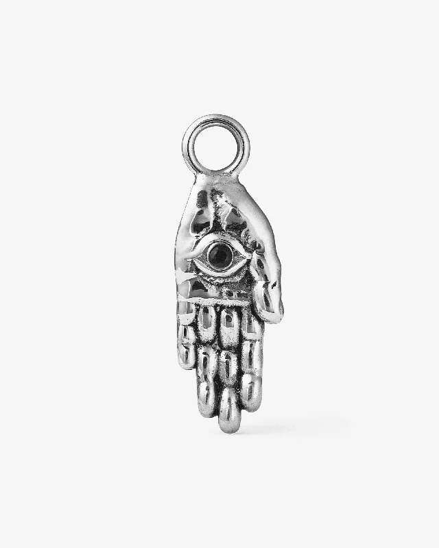 Shop Fine Jewelry With Amazing Deals Protector Charm