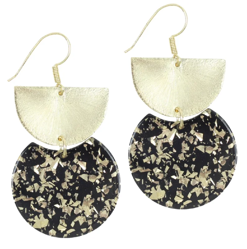Final Call For Exquisite Jewelry At Reduced Rates The Skylar Earring 9